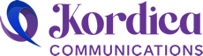 Kordica App Logo